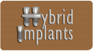 Hybrid Dental Implants surgery in Tamil Nadu