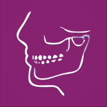 Jaw Surgery Icon