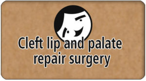 Palate repair surgery in Tamil Nadu