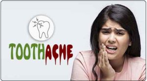 Tooth Ache Treatment in Nagercoil