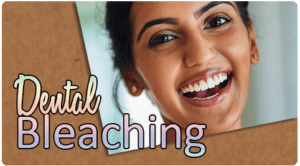 Tooth Whitening Treatment in Nagercoil